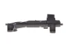 Фильтр АКПП ZF (5961.308.412) изображение 4
