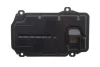 Фильтр АКПП ZF (5961.308.412) изображение 5