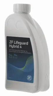 Автозапчасть ZF 5961.308.625 Купить в Украине