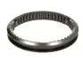 Шестерня синхронизатора ZF (6002305994) изображение 1