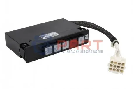 Елемент коробки передач ZF 6006017200