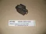РМК механизма переключения КПП ZF (6038202043) изображение 1