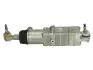Автозапчасть ZF (6038211085) изображение 1