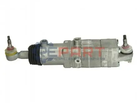 Автозапчасть ZF 6038211085