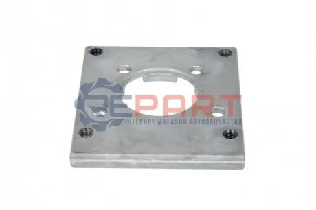 Блокуючий елемент синхронізатора ZF 6060201221