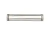 Ремкомплект рычага сцепления ZF (6060306086) изображение 1