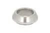 РМК механизма переключения КПП ZF (6060306087) изображение 1