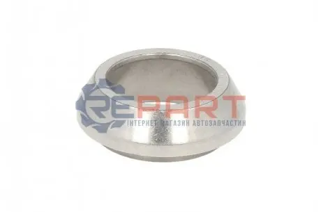 РМК механизма переключения КПП ZF 6060306087