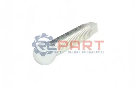 РМК механизма переключения КПП ZF 6060368063