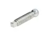 РМК механизма переключения КПП ZF (6060368067) изображение 1
