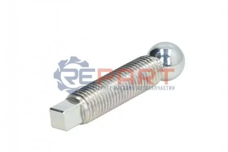 РМК механизма переключения КПП ZF 6060368067