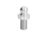 РМК механизма переключения КПП ZF (6060368076) изображение 1