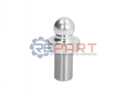 Блокуючий елемент синхронізатора ZF 6060368076