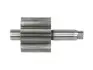Елемент маслонасосу КПП ZF (6085203001) изображение 1