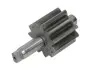 Елемент маслонасосу КПП ZF (6085203001) изображение 2