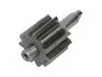 Елемент маслонасосу КПП ZF (6085203001) изображение 3