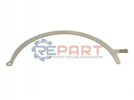 Елемент механізму АКПП ZF 6085301155