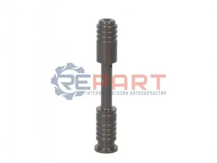 Трансмісійний соленоїд ZF 6085302040