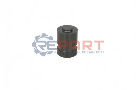 Поршень сервоприводу перемикання механічної коробки передач ZF 6085302042