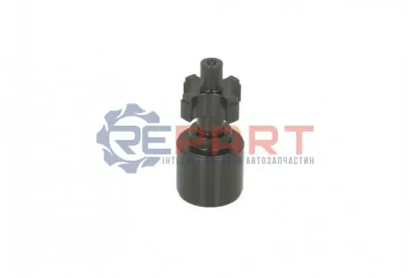 Поршень сервоприводу перемикання механічної коробки передач ZF 6085302044