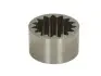 Елемент маслонасосу КПП ZF (6085303008) изображение 1