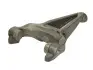 Елемент маслонасосу КПП ZF (6085303008) изображение 2