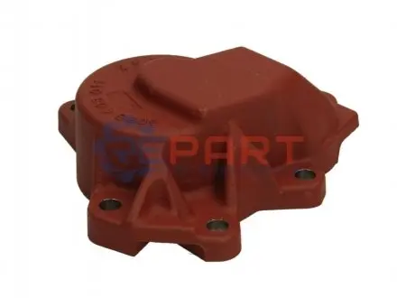 Елемент маслонасосу КПП ZF 6085303011