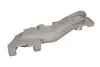 Корпус автоматичної коробки передач ZF (6085305036) зображення 1