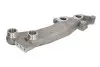 Корпус автоматичної коробки передач ZF (6085305036) зображення 2