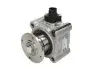 Приставка отбора мощности ZF (6090012021) изображение 1