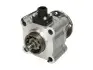 Приставка отбора мощности ZF (6090012021) изображение 2