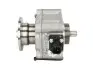 Приставка отбора мощности ZF (6090012021) изображение 3