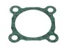 Сальник коробки передач ZF (6090301009) изображение 1