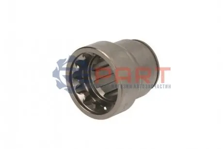 Элемент отбора мощности ZF 6090306002