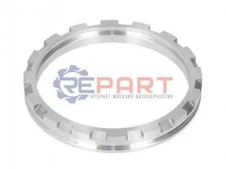Элемент отбора мощности ZF 6090306014