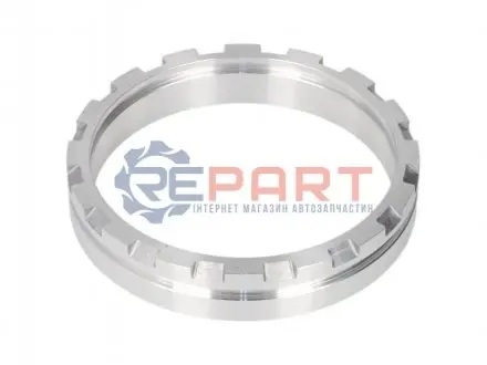 Елемент відбору потужності ZF 6090306015