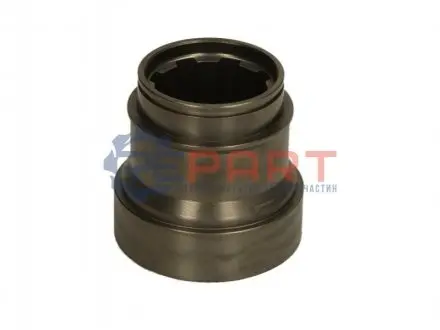 Элемент отбора мощности ZF 6090306021