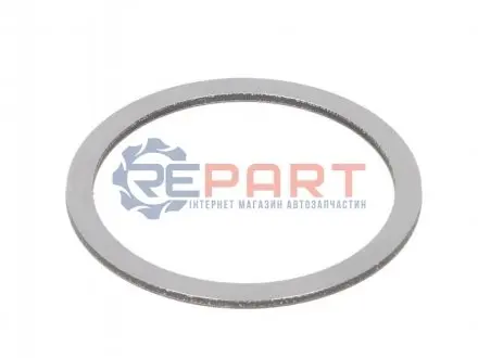 Элемент отбора мощности ZF 6090306024