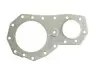 Кришка / кришка ручної передачі ZF (6091303018) зображення 2