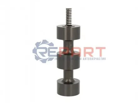 Сервопоршень перемикання АКПП ZF 6093201020