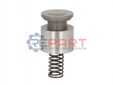 Сервопоршень перемикання АКПП ZF 6093201042