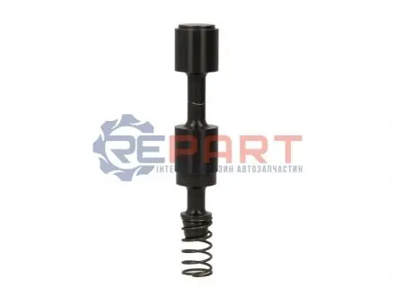 Автозапчасть ZF 6093202003