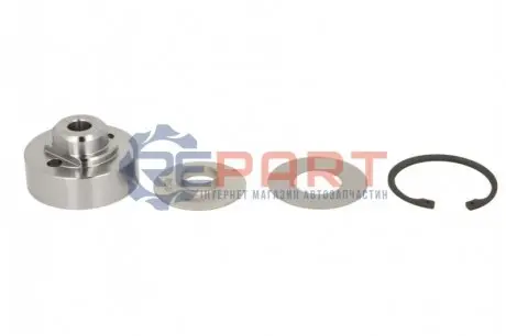 Ремкомплект механізму перемикання передач ZF 6093298005