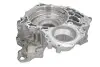 Кришка, корпус механізму перемикання передач ZF (6093301119) зображення 1