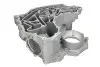 Кришка, корпус механізму перемикання передач ZF (6093301119) зображення 2