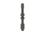 Автозапчасть ZF (6093302025) изображение 1