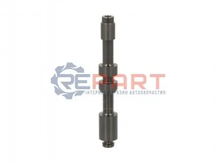 Автозапчасть ZF 6093302025