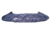 Накидка захисна для автомобіля ZF (Fender cover ZF) зображення 1
