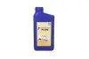 Фото Олива ATF (1L) Dexron III/BMW ATF 6/Ford WSS-M2C922-A1/Toyota T-II, T-III ZF (S671090170) зображення 1