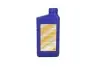 Фото Олива ATF (1L) Dexron III/BMW ATF 6/Ford WSS-M2C922-A1/Toyota T-II, T-III ZF (S671090170) зображення 2